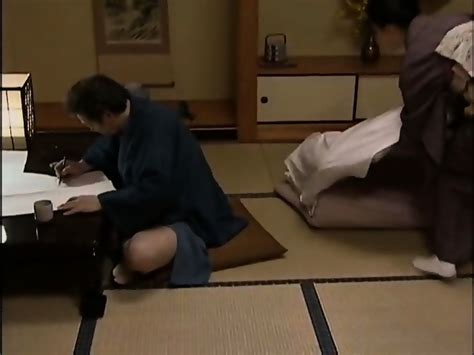 Fabs Henry Tsukamoto Special Kiss Of Fire Kiss Sex Vol Aoban