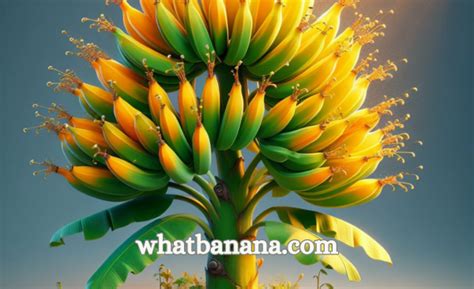 Small Space Big Harvest Dwarf Banana Growing Secrets Unveiled Time To Go Bananas