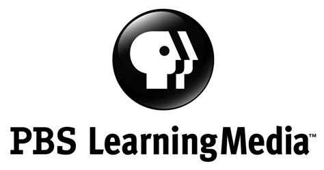 New Resources from PBS Learning Media! - NCCE's Tech Savvy Teacher Blog