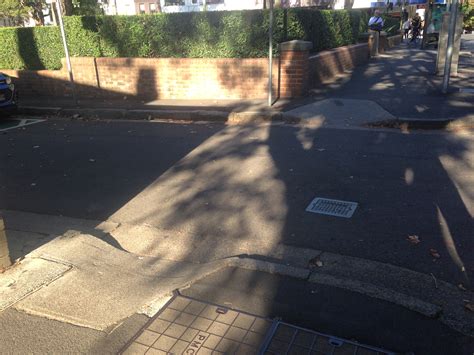 High speed automated buses will soon service central station foveaux st stand f 29