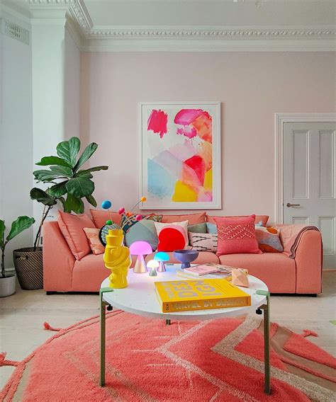 Color combinations for rooms: favorite pairings for the home | Homes ...