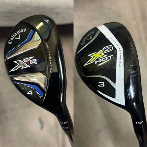 Ut X Hot Ut Xr Yahoo