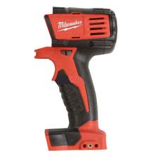 Buy Milwaukee 2650-20 18 Volt M18 Lithium-Ion Cordless Replacement Tool ...