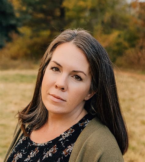 South harlesden development projects will create affordable homes 1