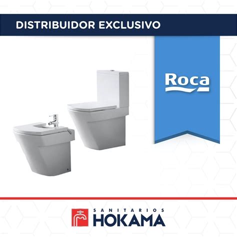 Bacha Rectangular Apoyo Baño Mesada Blanca Loza Lavatorio SANITARIOS