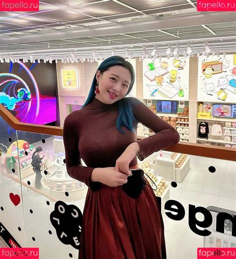 Leaks Nude Seolhwa Onlyfans Photo Gallery Camsoda Love