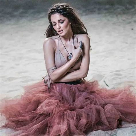 Cheryl Cole Sexy And Hot Bikini Pictures Woophy