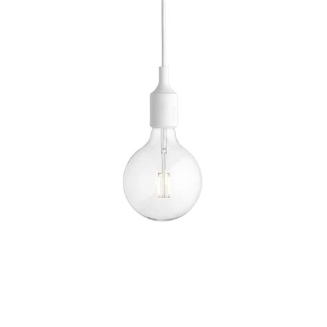 Aesthetic Hanging Light Bulb Png Wallpaper Png