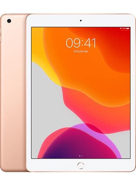 Купить планшет Apple iPad 7 10.2" 2019 Харьков. Цена на айпад 10.2 в ...