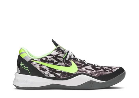 Buy Nike Kobe 8 Graffiti Online in Australia | KickSTW