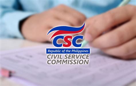 The Complete Civil Service Exam Guide How To Take And Pass The Csc Exam Tech Pilipinas