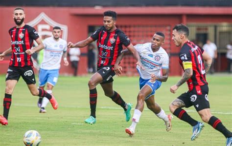 Bahia X Vitória Onde Assistir Ao Vivo Ao Ba Vi Copa Do Nordeste