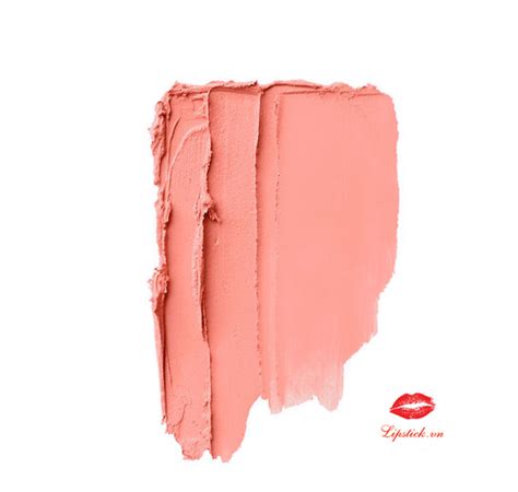 Review Son NYX Matte Lipstick Hippie Chic Nude Nhạt Tinh Tế