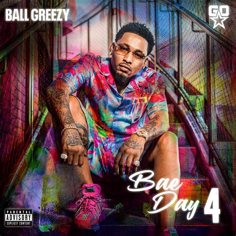 Stream Fuck Me Feat Shonte By RealBallGreezy Listen Online For Free On SoundCloud