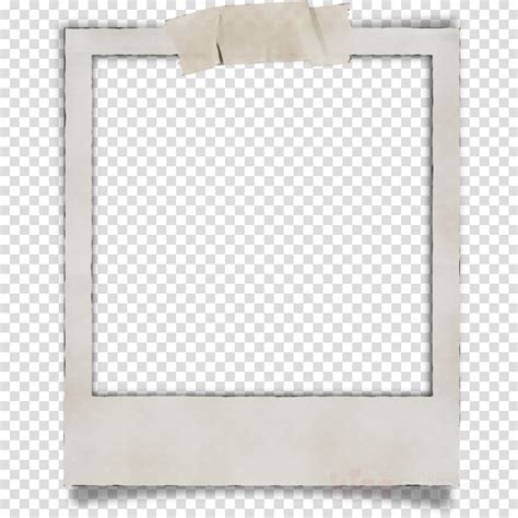 polaroid transparent clipart 10 free Cliparts | Download images on Clipground 2024