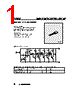 TA7642 Datasheet(PDF) - List of Unclassifed Manufacturers