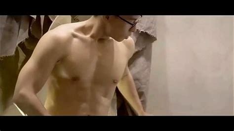 Watch 亚洲男人 Gay 亚洲 亚洲 自制 自慰 Porn SpankBang