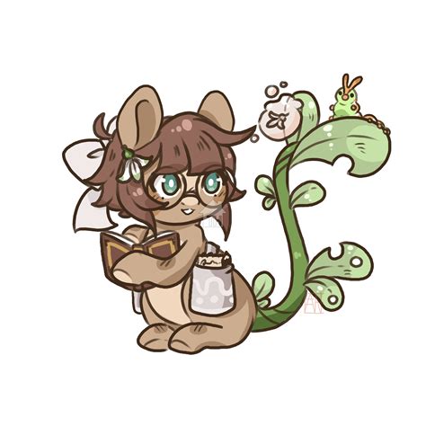 Characters The Little Prince 1