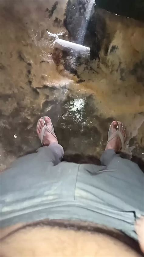 Today Bast Porn Video With Girl Gay Gaping Porn Feat Beckett XHamster