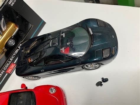 Bburago Gate Hot Wheels Ixo Models Maisto Ut Models Sunstar Model Car