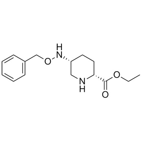 Axios Research Avibactam Impurity