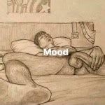 Magnetic Crave S Porn Videos Pornhub