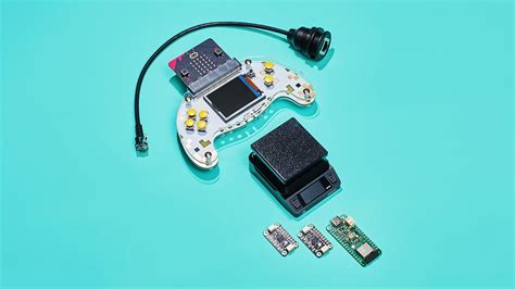 New Products Featuring Adafruit Adg Dual To Analog Matrix