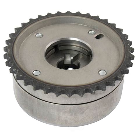 Engine Variable Valve Timing Vvt Sprocket Variable Valve Timing