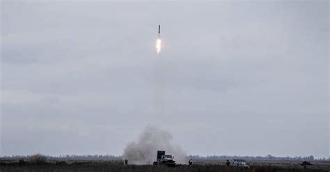 Was über den Raketeneinschlag in Polen bekannt ist