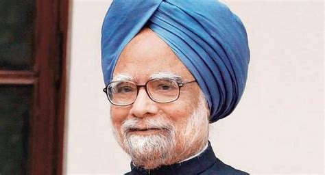 Rbi Ex Governor Reddys Memoir Features Manmohan Others The Statesman