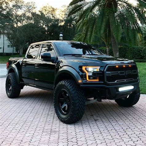 Lista 90 Imagen De Fondo Imagenes De La Ford Raptor Cena Hermosa