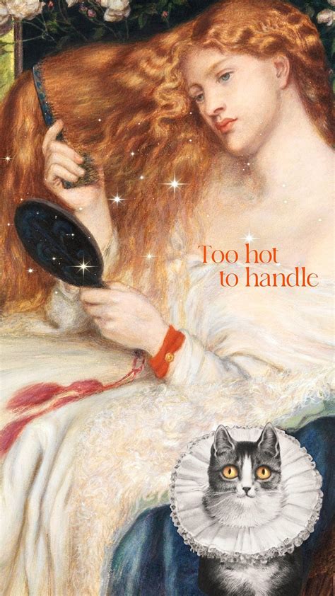 Too Hot Handle Facebook Story Premium Photo Rawpixel