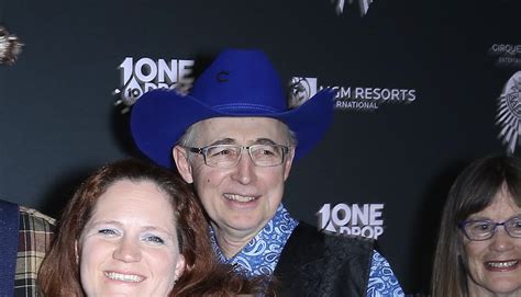 net worth of otto kilcher