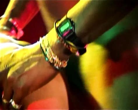 Hot South American Night Scene Italian Amateur Porn By Centoxcentovod Xhamster