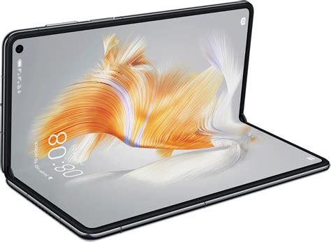 Смартфон Huawei Mate X3 12 512gb Черный купить по цене 119 990 рублей в интернет магазине МТС