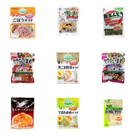 【毎週更新】「カネハツ食品」の食べたい人気ランキング【もぐナビ】