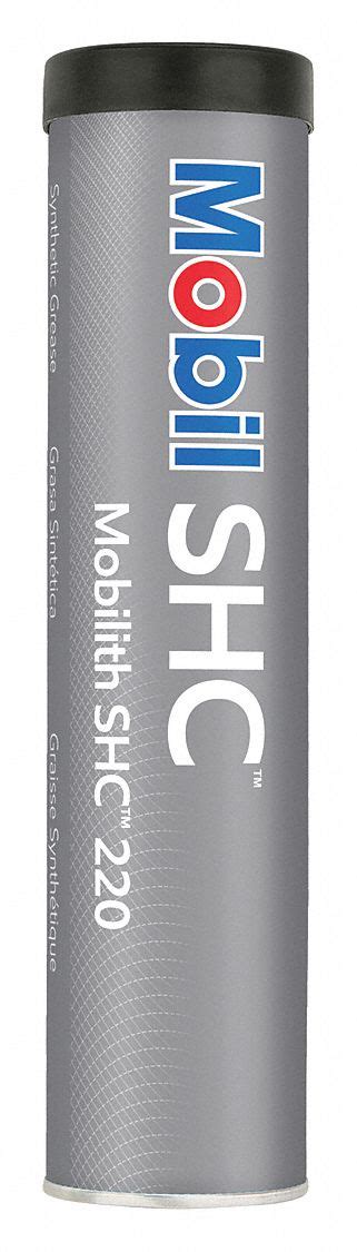 Shc 220 Grease Wholesale Cheapest | americanprime.com.br