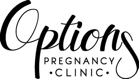 Options Pregnancy Clinic: Free Testing & Support | Branson, MO 