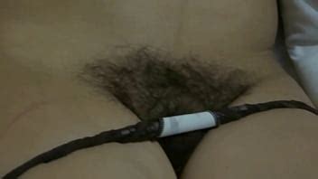 Great Compilation Of My Wife S Hairy Pussy Before And After Fucking Xnxx