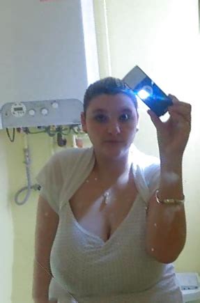 Webtastic Boobs Vol Porn Pictures XXX Photos Sex Images