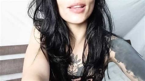 Squirt Masturbation Flexible Homemade Porn By Faphouse Xhamster