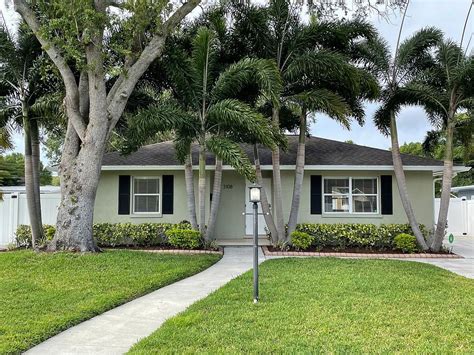 3108 16th Ave W Bradenton Fl 34205 Trulia