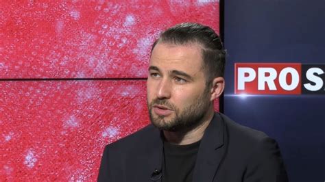 Vlad Iacob Out De La Dinamo Ce Ar Fi Refuzat S Fac Administratorul