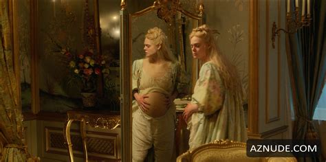 THE GREAT NUDE SCENES AZNude