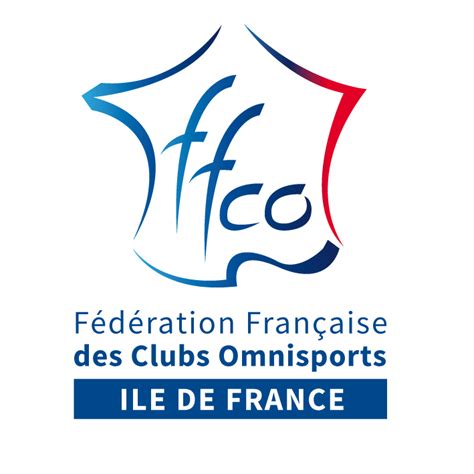 Ffco Ile De France F D Ration Fran Aise Des Clubs Omnisports