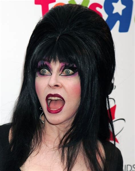 Pin By Masheen45 On Elvira The Queen Of Halloween Cassandra Peterson