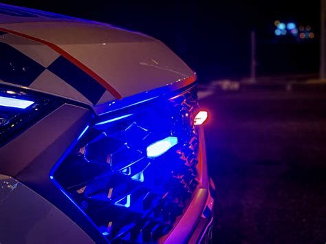 Shop fires, Gympie - Queensland Police News