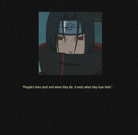 145 Wallpaper Sad Itachi free Download - MyWeb