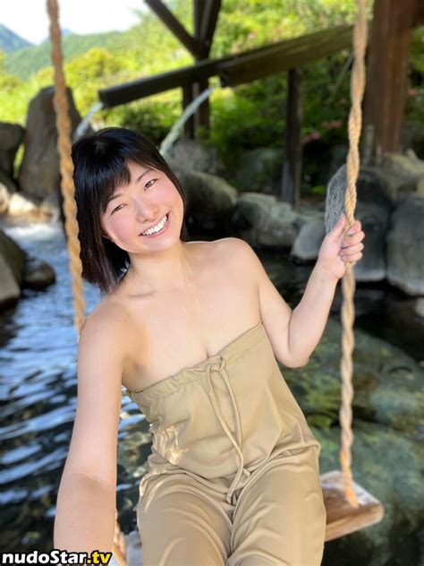 Ch Shizuka Shizukachan Nude Onlyfans Photo Nudostar Tv