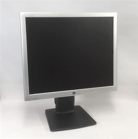 Refurbished HP LA1956x LED Monitor